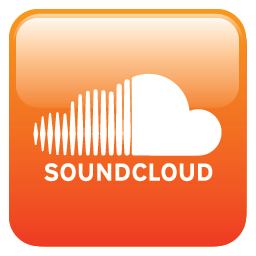 Echor Recording SoundCloud