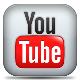 Echo Hangstúdió Youtube