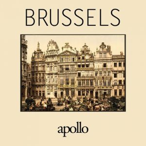 brusselsapolloep