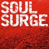 Soul Surge