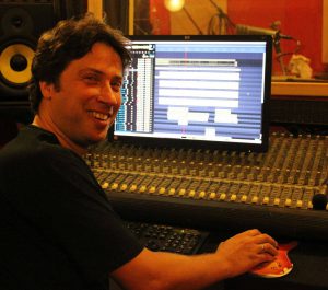 Gabó