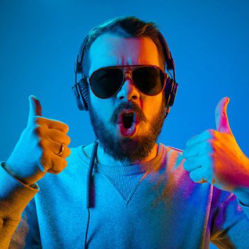 Melodyne / Autotune